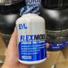 EVL FlexMode Joint Support 90 viên