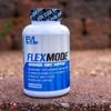 EVL FlexMode Joint Support 90 viên