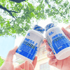 EVL-Omega-3 (3)