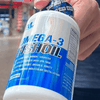 EVL-Omega-3 (3)