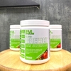 EVL Stacked Greens Raw Stacked Greens Raw 30 servings