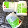 EVL Stacked Greens Raw Stacked Greens Raw 30 servings