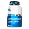 EVL-Vitamin-D3-K2