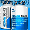 EVL-Vitamin-D3-K2