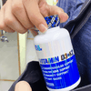 EVL-Vitamin-D3-K2
