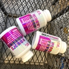 EVL Women’s Multivitamin 120 viên