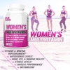 EVL Women’s Multivitamin 120 viên