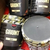 grunt-eaa-30-servings