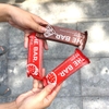 Hộp 21 Thanh Ostrovit The Bar 60 gram