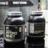 platinum-hydrowhey-3-5-lbs-1-59kg