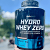 Hydro Whey Zero