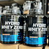 Hydro Whey Zero