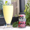 hydroxycut-nextgen-100-vien