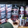 hydroxycut-nextgen-100-vien