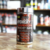 hydroxycut-nextgen-100-vien-1