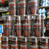 hydroxycut-nextgen-100-vien-2