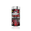 hydroxycut-nextgen-100-vien
