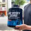 iso-whey-zero-5lbs