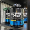 iso-whey-zero-5lbs