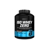 iso-whey-zero-5lbs