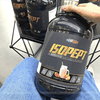 IsoPept-Hydrolyzed (2)
