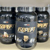 IsoPept-Hydrolyzed (2)