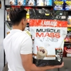 labrada-muscle-mass-gainer-12lbs-5-4kg