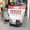 labrada-muscle-mass-gainer-12lbs-5-4kg