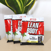 lablara-lean-body-2-78-oz