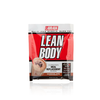 lablara-lean-body-2-78-oz
