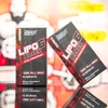 lipo-6-black-concentrate-60-vien