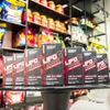 lipo-6-black-concentrate-60-vien