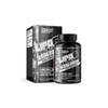 lipo-6-black-stim-free