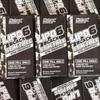 lipo-6-black-stim-free
