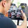 lipo-6-black-stim-free