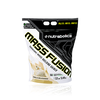 mass-fusion-12lbs-5-4kg-phien-ban-moi