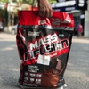 mass-infusion-12lbs