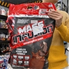 mass-infusion-12lbs