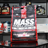 elitelab-mass-muscle-gainer-10lbs
