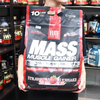 elitelab-mass-muscle-gainer-10lbs