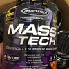 muscletech-mass-tech-7lbs
