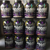 muscletech-mass-tech-7lbs