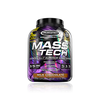 muscletech-mass-tech-7lbs