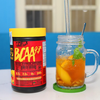 mutant-bcaa-30-servings
