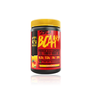 mutant-bcaa-30-servings