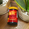 mutant-bcaa-30-servings