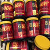 mutant-bcaa-90-servings