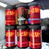 Mutant GEAAR 30 servings – Tối ưu hóa phục hồi cơ bắp