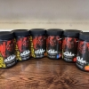 Mutant GEAAR 30 servings – Tối ưu hóa phục hồi cơ bắp