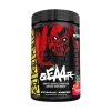 Mutant GEAAR 30 servings – Tối ưu hóa phục hồi cơ bắp